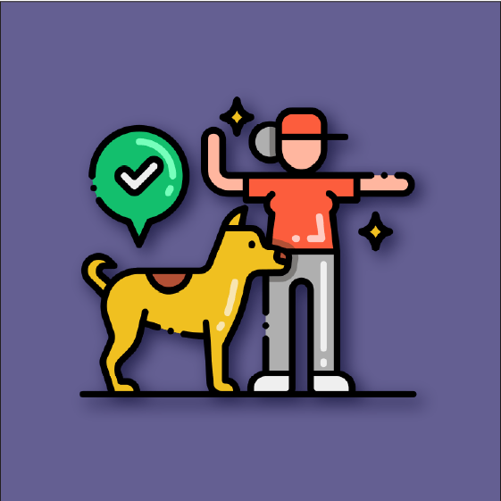 Starting a Dog Boarding, Daycare, Grooming and Training Business